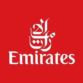 Cupón Descuento Emirates 