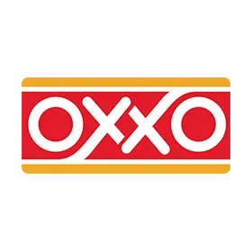 Cupón Descuento OXXO 