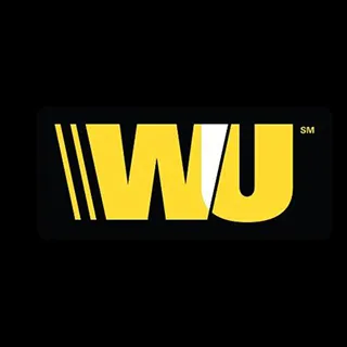  Cupón Descuento Western Union