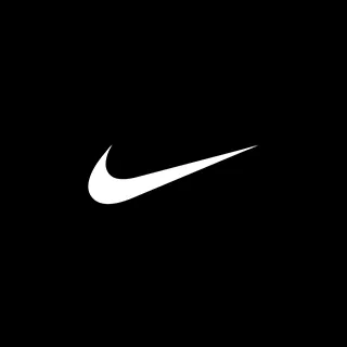 Cupón Descuento Nike 
