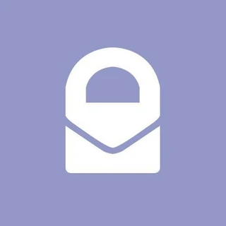 Cupón Descuento ProtonMail 