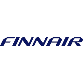 Cupón Descuento Finnair 