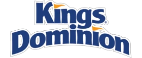 Cupón Descuento Kings Dominion 
