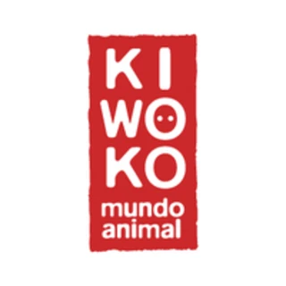 Cupón Descuento Kiwoko 