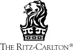 Cupón Descuento The Ritz-Carlton 