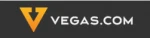 Cupón Descuento Vegas.com 