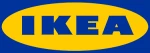 Cupón Descuento Ikea 