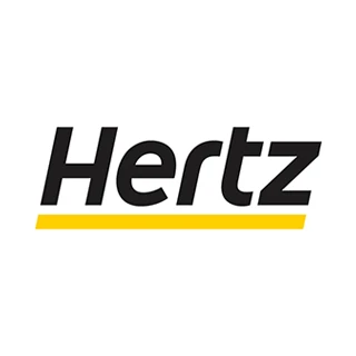 Cupón Descuento Hertz 
