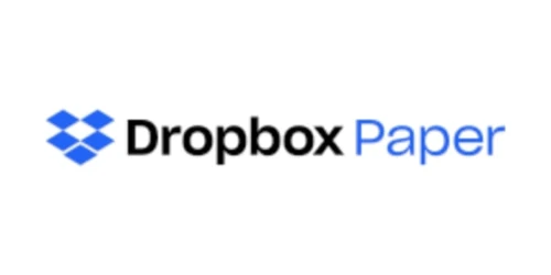 Cupón Descuento Dropbox 