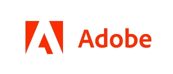 Cupón Descuento Adobe 