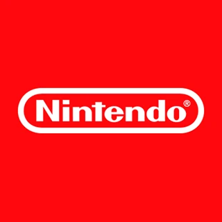 Cupón Descuento Nintendo Switch 