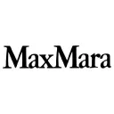 Cupón Descuento Max Mara 