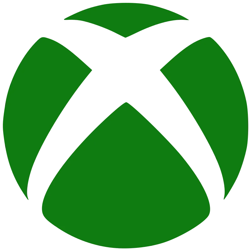 Cupón Descuento Xbox 