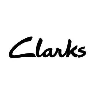 Cupón Descuento Clarks 