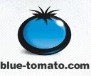 Cupón Descuento Blue Tomato 