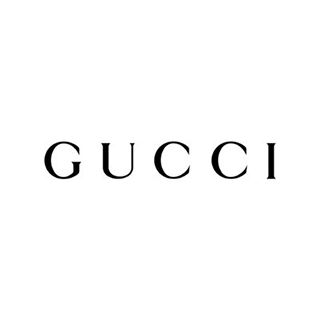 Cupón Descuento Gucci 