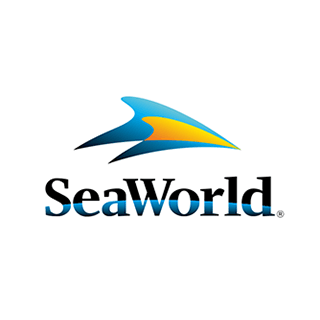 Cupón Descuento SeaWorld 