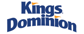 Cupón Descuento Kings Dominion 