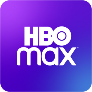 Cupón Descuento HBO Max 