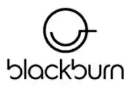 Cupón Descuento Blackburn 