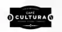 Cupón Descuento Café Cultura 
