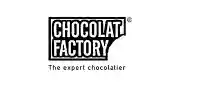chocolatfactory.com