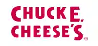 Cupón Descuento Chuck E Cheese 