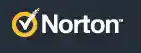 Cupón Descuento Norton.com 
