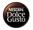 dolce-gusto.cl