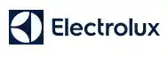 electrolux.cl