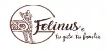 felinus.cl