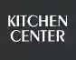 Cupón Descuento Kitchen Center 