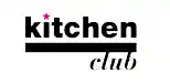 kitchenclub.cl