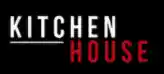 kitchenhouse.cl