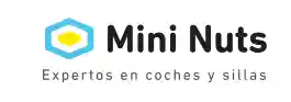 mininuts.cl