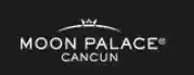Cupón Descuento Moon Palace Cancun 