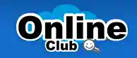 Cupón Descuento Onlineclub 