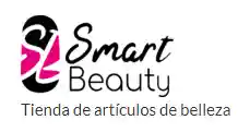 Cupón Descuento Smart Beauty Chile 