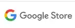 Cupón Descuento Google Store 