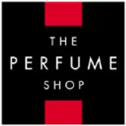 Cupón Descuento The Perfume Shop 