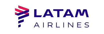 Cupón Descuento Latam Airlines 