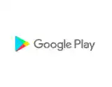 Cupón Descuento Google Play Store 