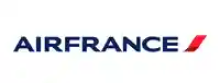 Cupón Descuento Air France 