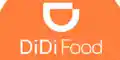 didi-food.com