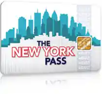 Cupón Descuento New York Pass 