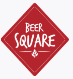 Cupón Descuento Beer Square 