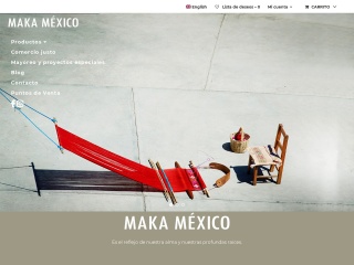 makamexico.com