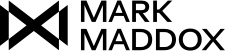 markmaddox.com