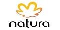 natura.com